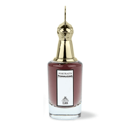 عطر-كلانديستاين-كلارا-من-بنهالغنز-للنساء-75مل-او-دي-بارفيوم